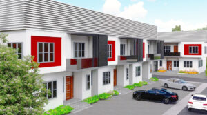 Premium Apartments