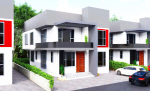 Property Company