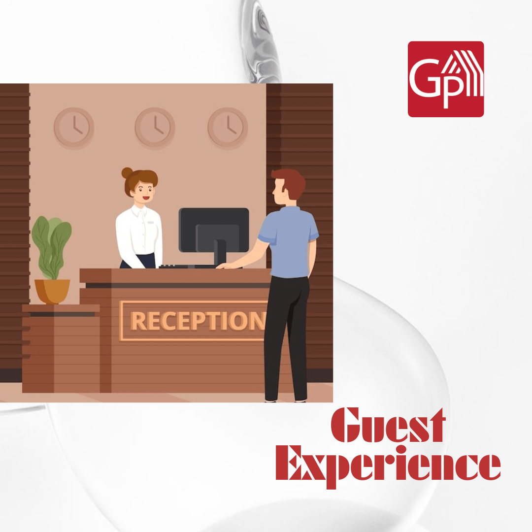 How to Develop a Five-Star Guest Experience in Your Short-Let Apartment